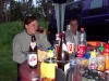 Bild 068.jpg